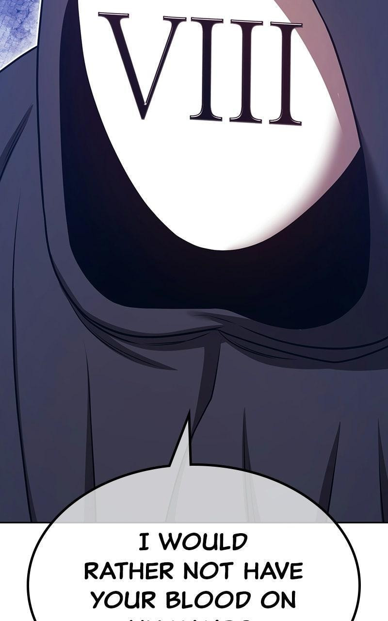 +99 Reinforced Wooden Stick Chapter 179 page 170 - 