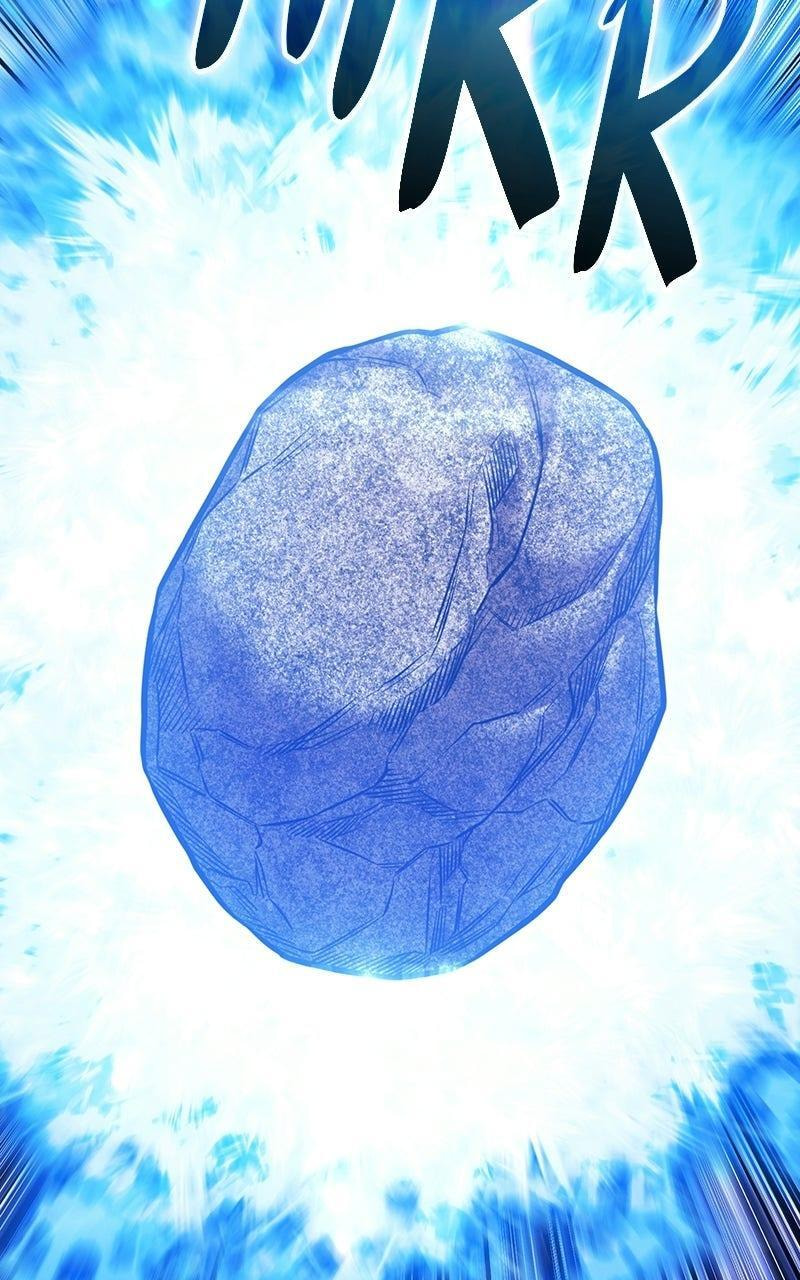 +99 Reinforced Wooden Stick Chapter 179 page 18 - 