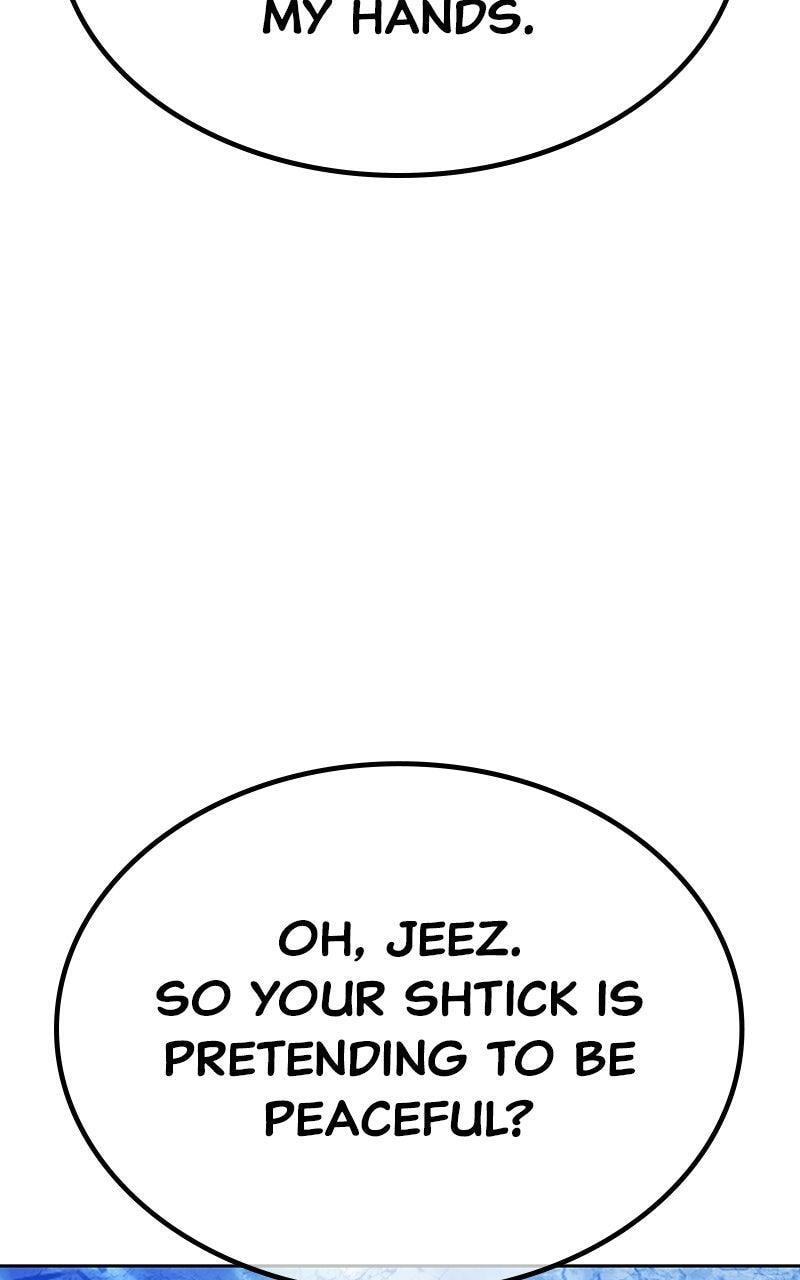 +99 Reinforced Wooden Stick Chapter 179 page 171 - 