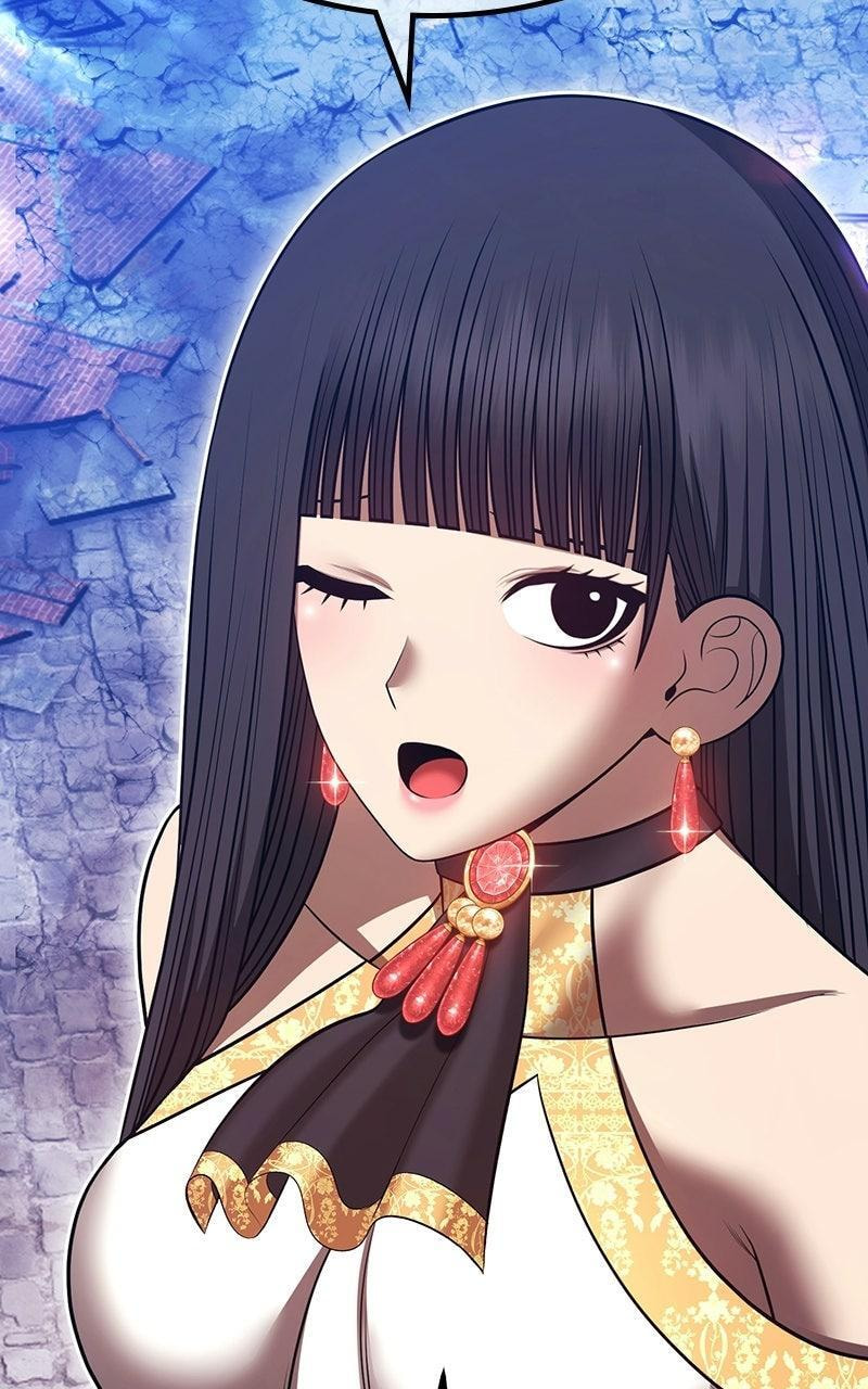 +99 Reinforced Wooden Stick Chapter 179 page 172 - 