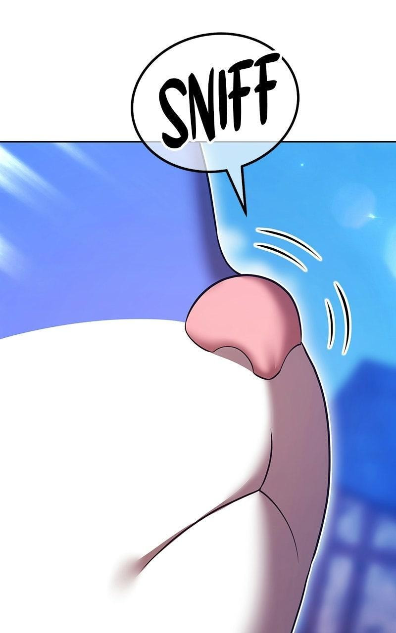 +99 Reinforced Wooden Stick Chapter 179 page 176 - 