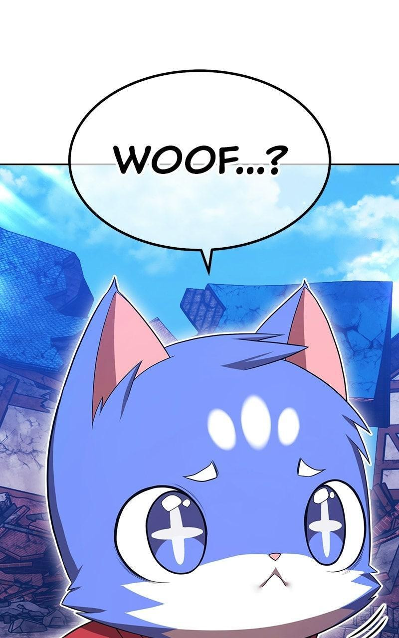 +99 Reinforced Wooden Stick Chapter 179 page 178 - 