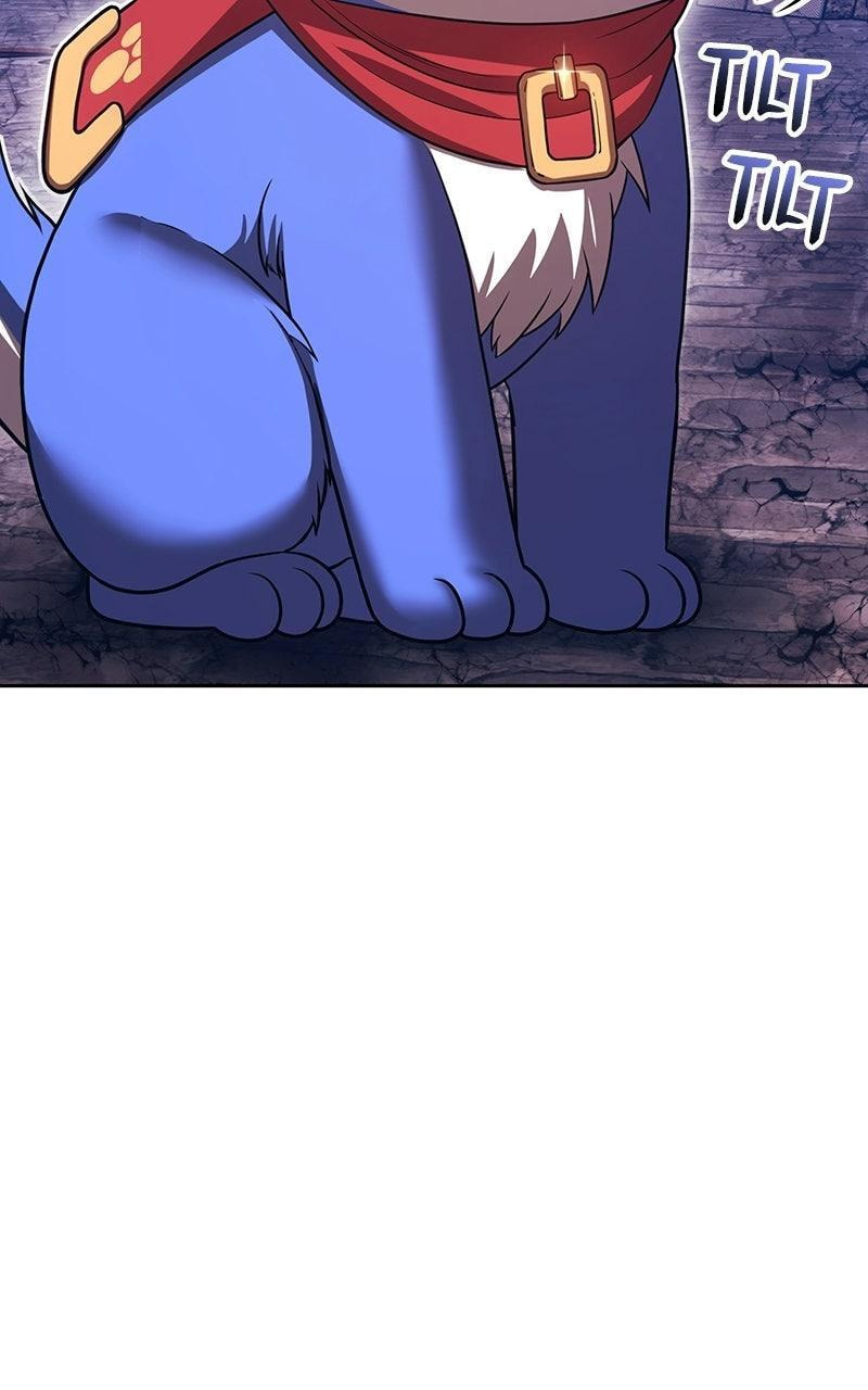 +99 Reinforced Wooden Stick Chapter 179 page 179 - 
