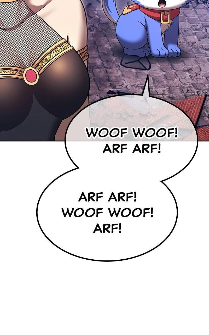 +99 Reinforced Wooden Stick Chapter 179 page 181 - 