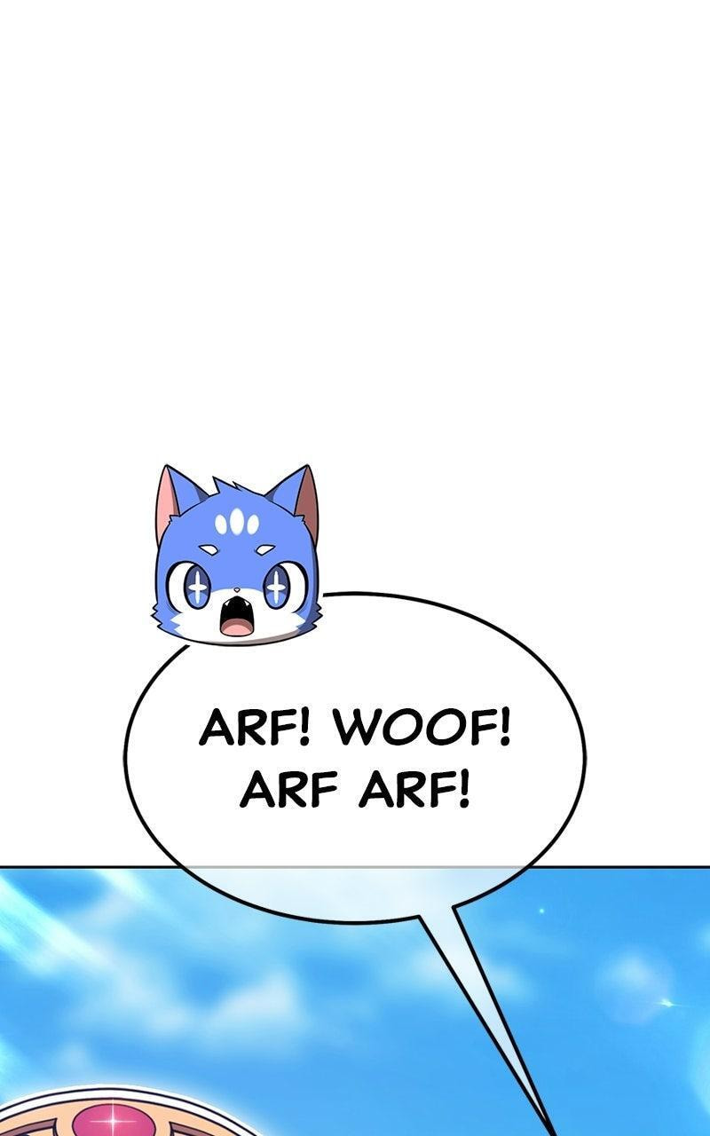 +99 Reinforced Wooden Stick Chapter 179 page 182 - 