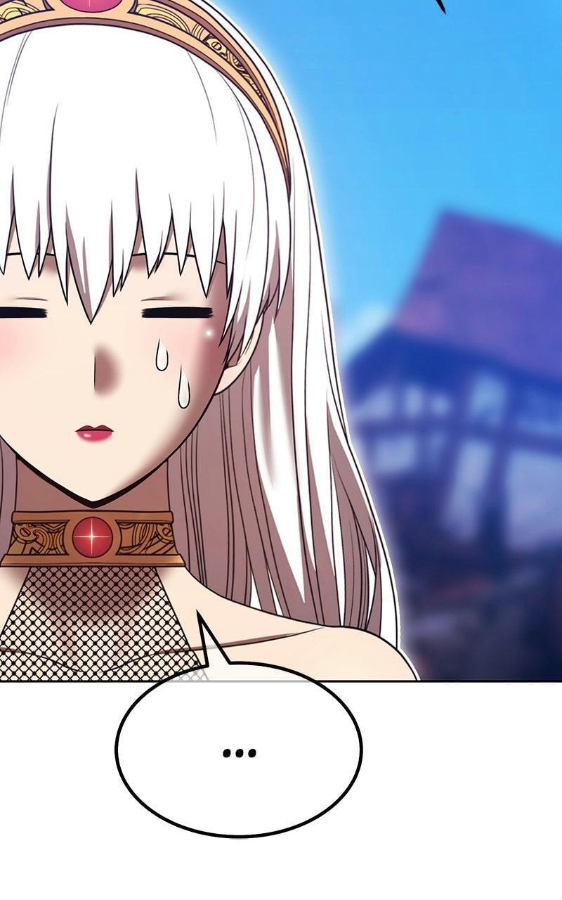 +99 Reinforced Wooden Stick Chapter 179 page 183 - 