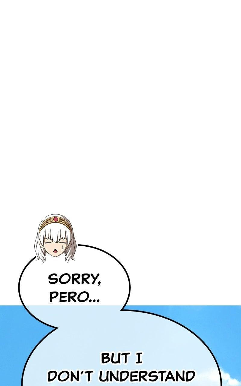 +99 Reinforced Wooden Stick Chapter 179 page 184 - 