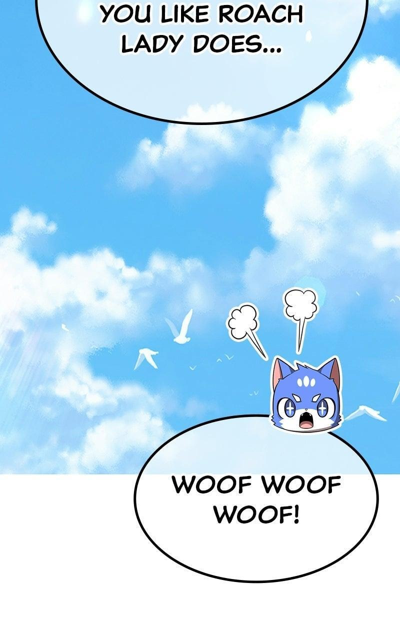 +99 Reinforced Wooden Stick Chapter 179 page 185 - 