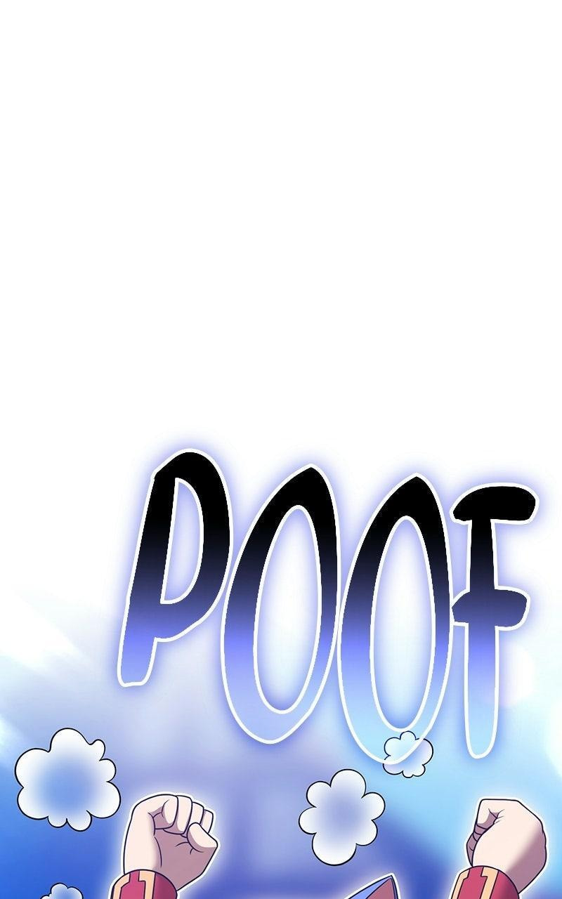 +99 Reinforced Wooden Stick Chapter 179 page 188 - 