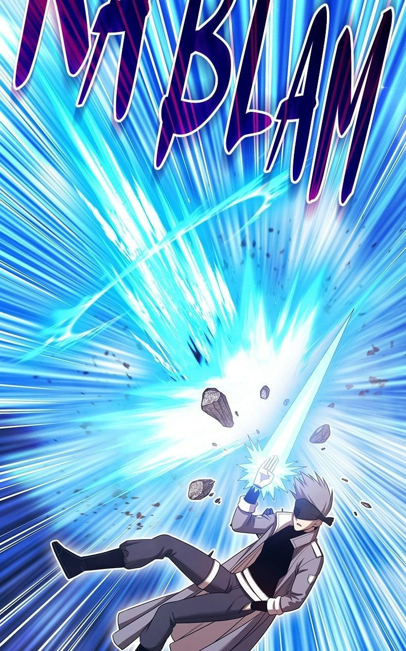 +99 Reinforced Wooden Stick Chapter 179 page 20 - 