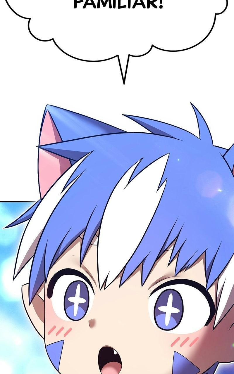 +99 Reinforced Wooden Stick Chapter 179 page 191 - 
