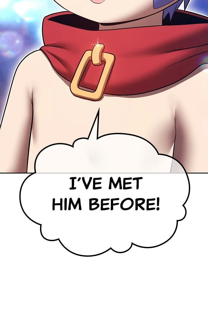 +99 Reinforced Wooden Stick Chapter 179 page 192 - 