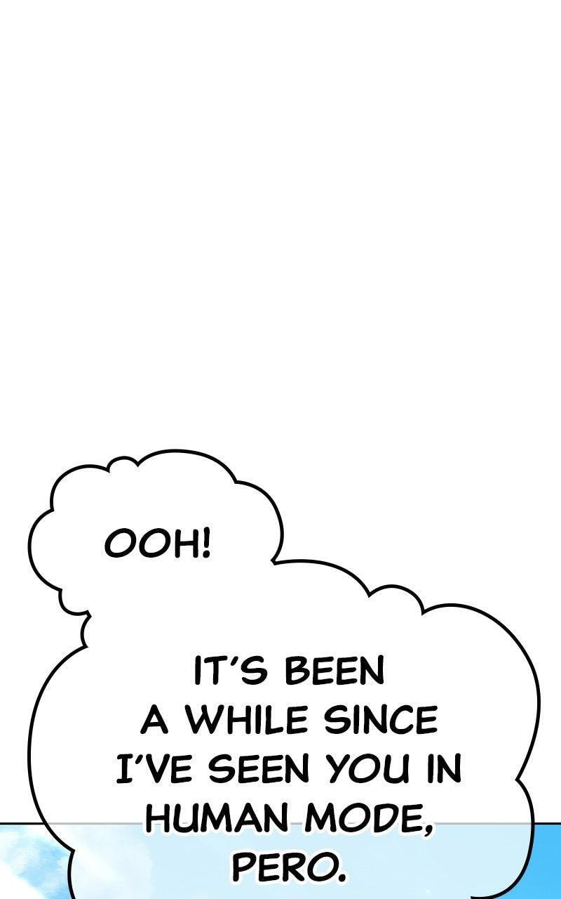 +99 Reinforced Wooden Stick Chapter 179 page 193 - 