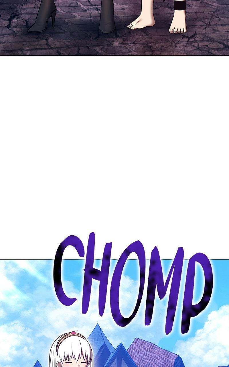 +99 Reinforced Wooden Stick Chapter 179 page 195 - 