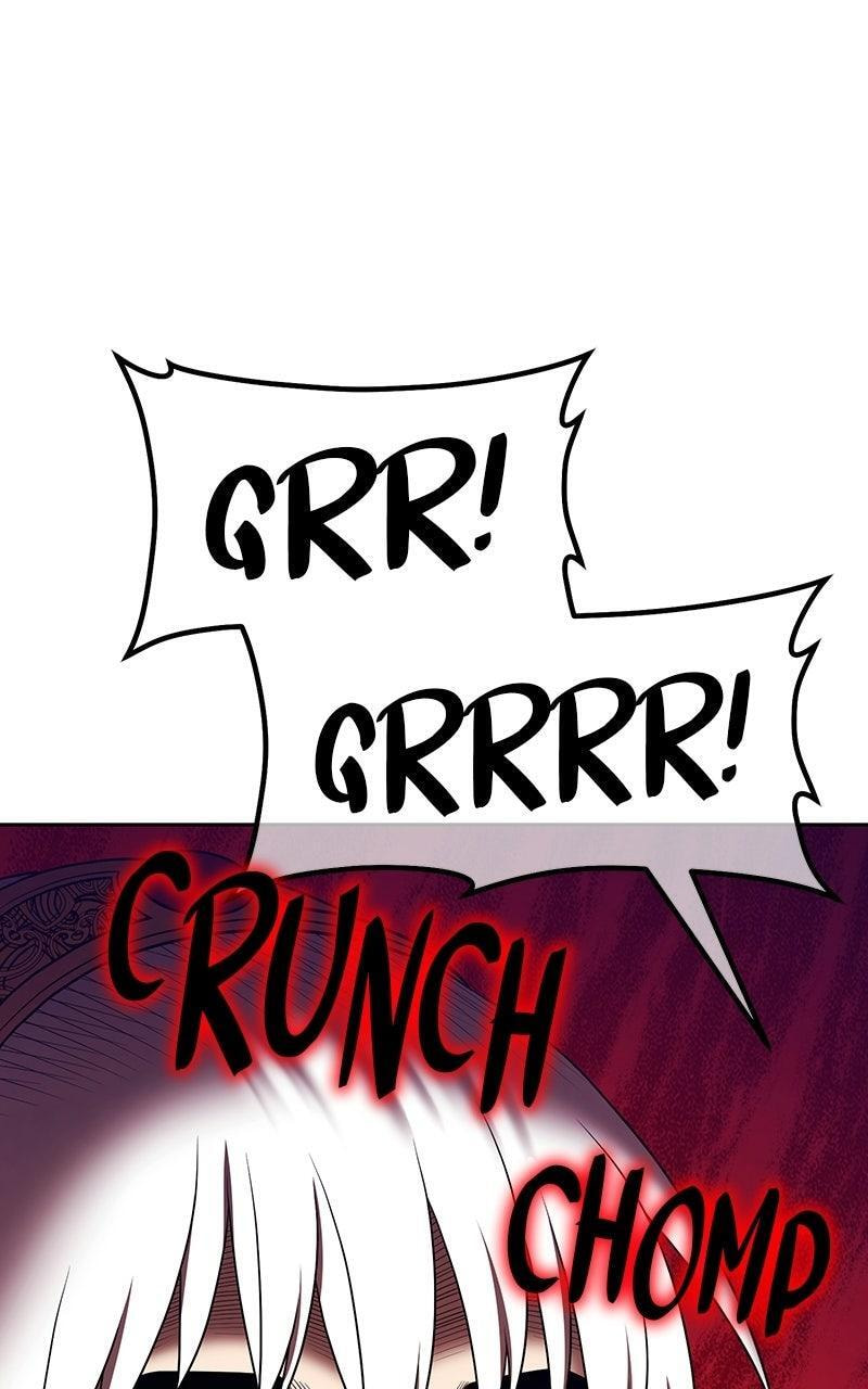 +99 Reinforced Wooden Stick Chapter 179 page 197 - 