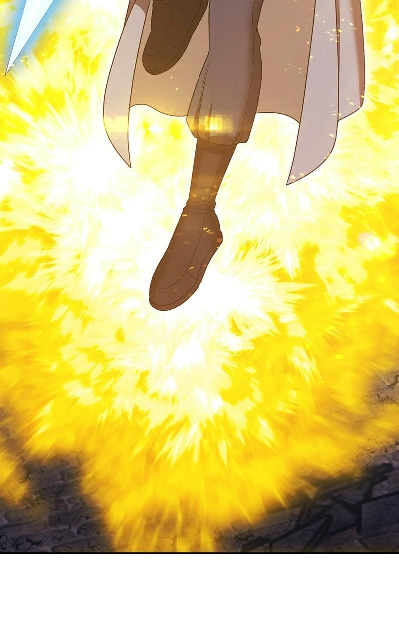 +99 Reinforced Wooden Stick Chapter 179 page 3 - 