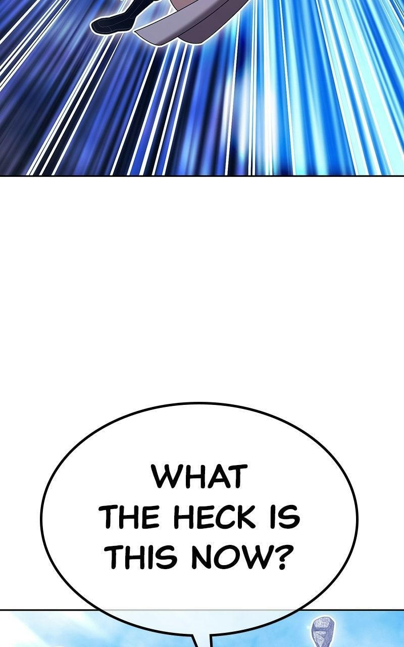 +99 Reinforced Wooden Stick Chapter 179 page 21 - 