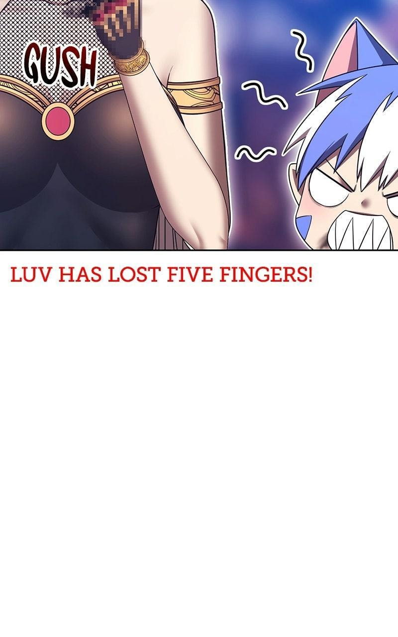+99 Reinforced Wooden Stick Chapter 179 page 201 - 
