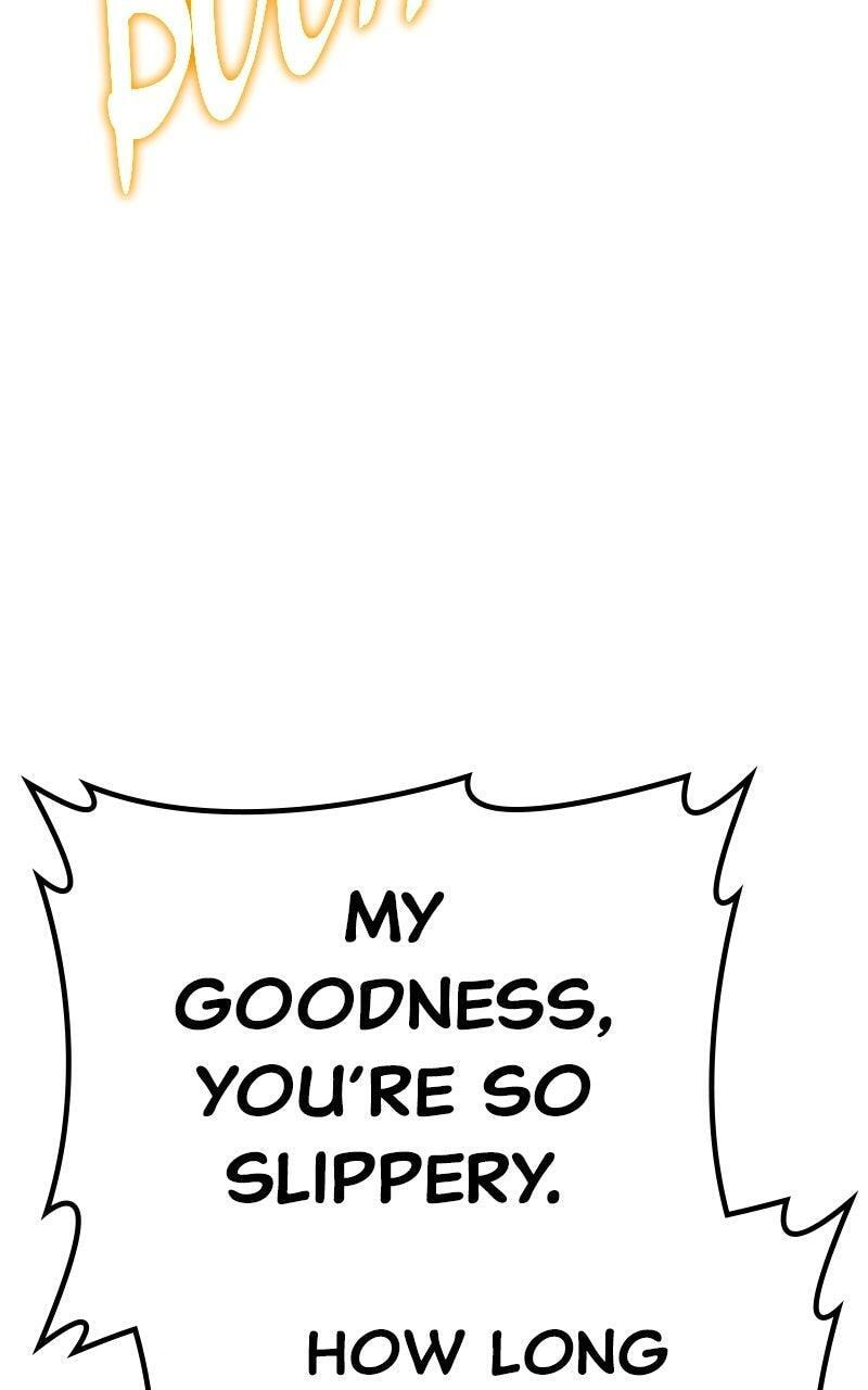 +99 Reinforced Wooden Stick Chapter 179 page 207 - 