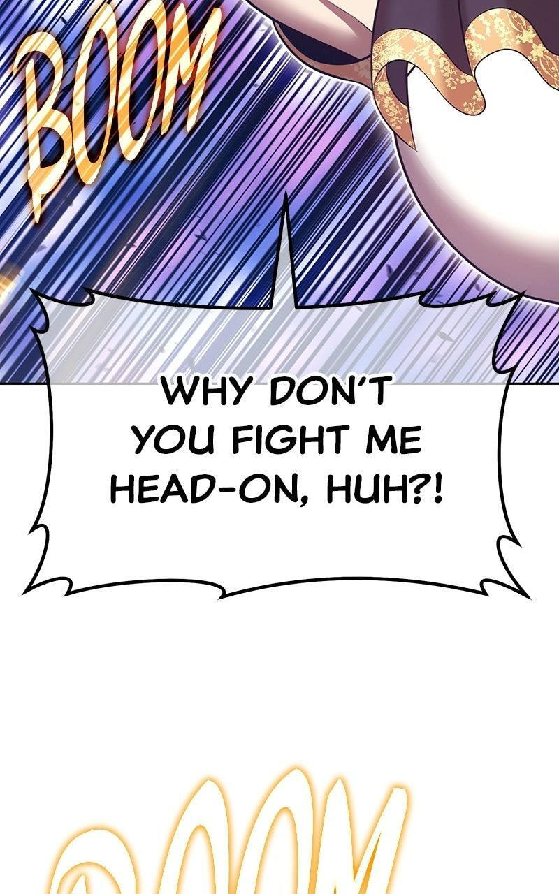 +99 Reinforced Wooden Stick Chapter 179 page 209 - 