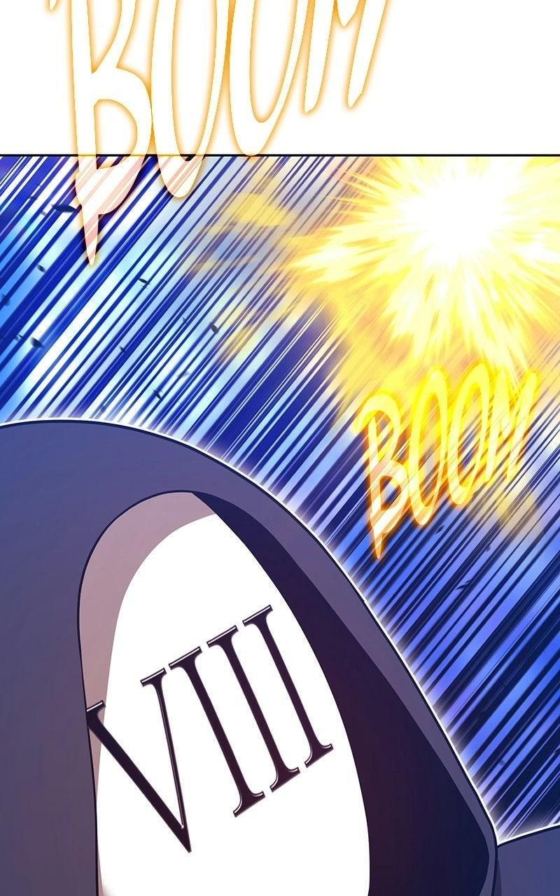 +99 Reinforced Wooden Stick Chapter 179 page 210 - 