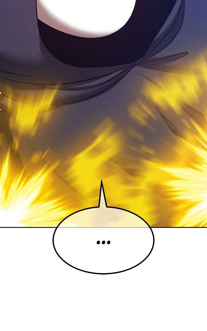 +99 Reinforced Wooden Stick Chapter 179 page 211 - 