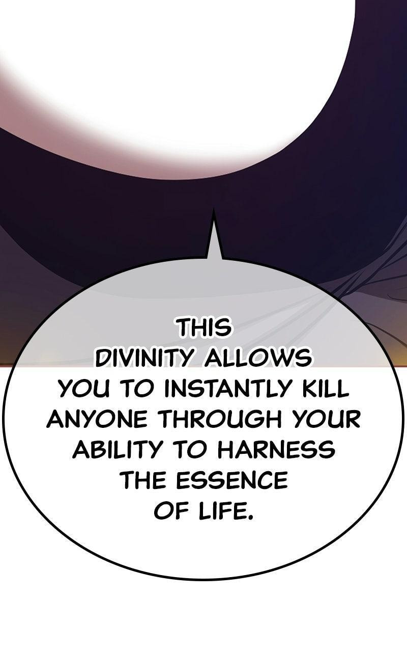 +99 Reinforced Wooden Stick Chapter 179 page 213 - 