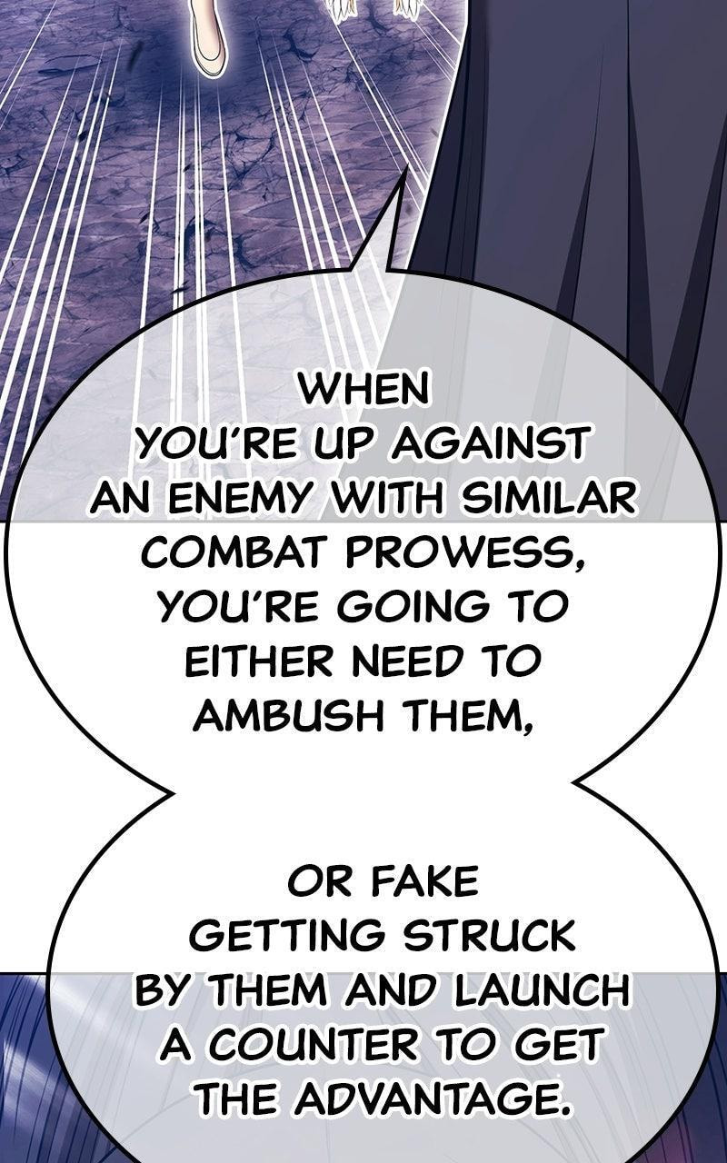 +99 Reinforced Wooden Stick Chapter 179 page 216 - 