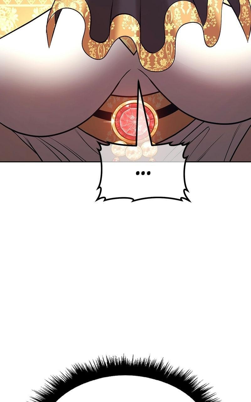 +99 Reinforced Wooden Stick Chapter 179 page 218 - 