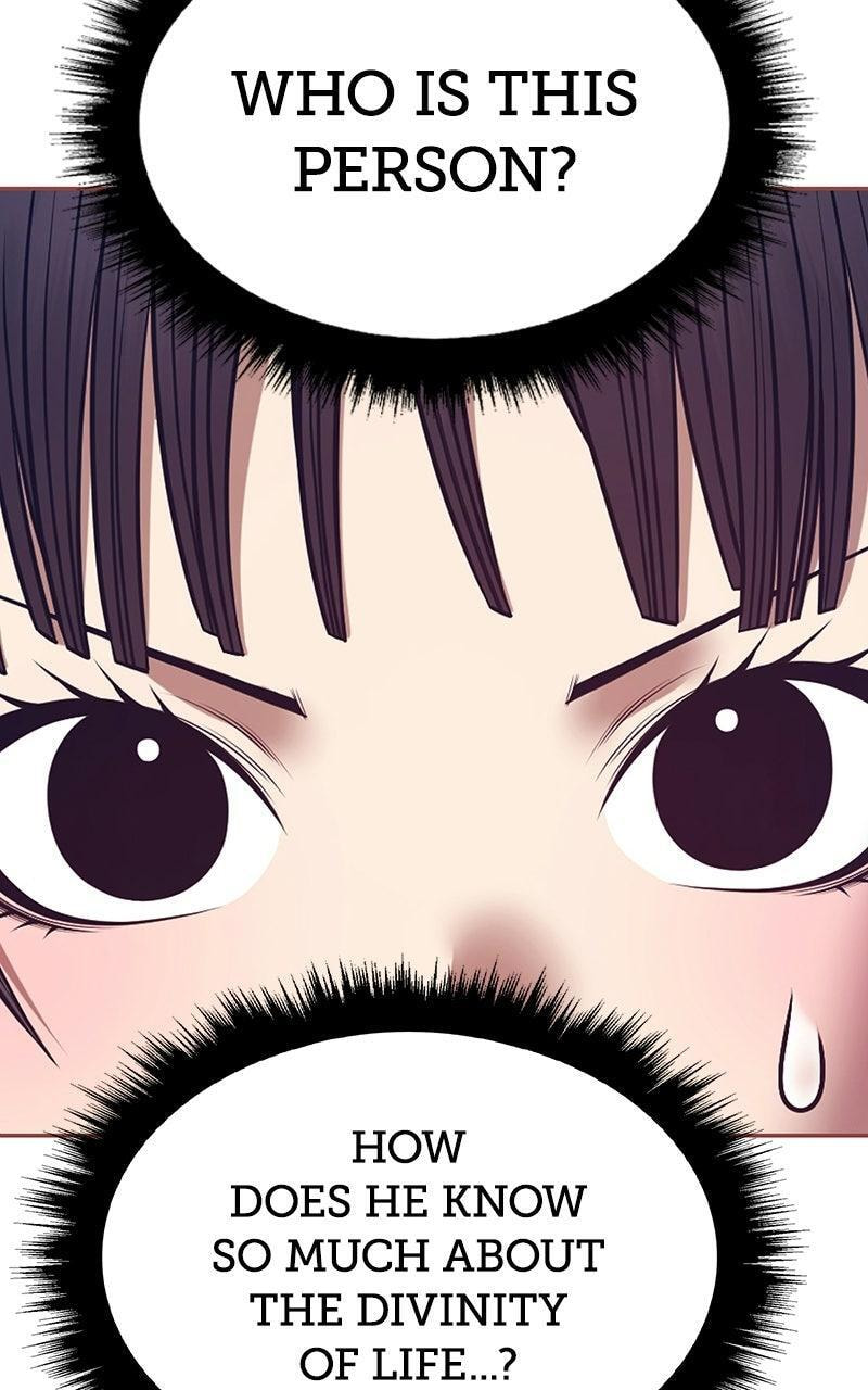 +99 Reinforced Wooden Stick Chapter 179 page 219 - 