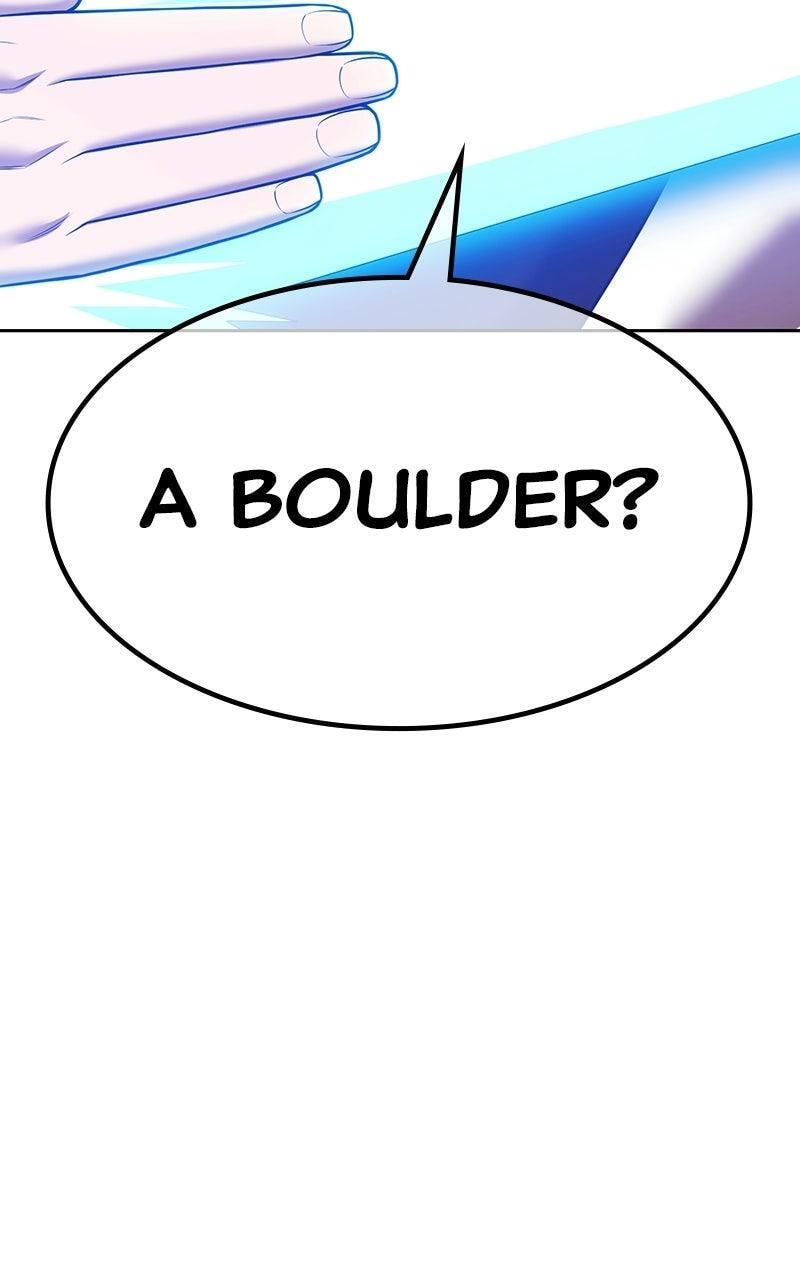 +99 Reinforced Wooden Stick Chapter 179 page 23 - 