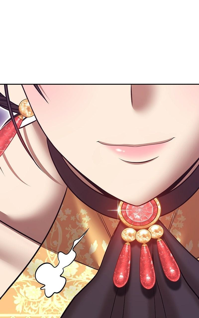 +99 Reinforced Wooden Stick Chapter 179 page 221 - 