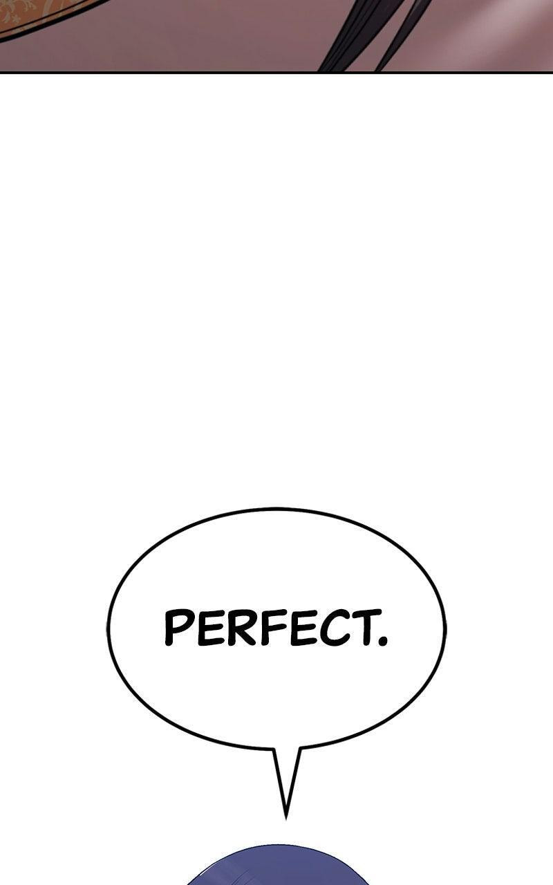 +99 Reinforced Wooden Stick Chapter 179 page 224 - 