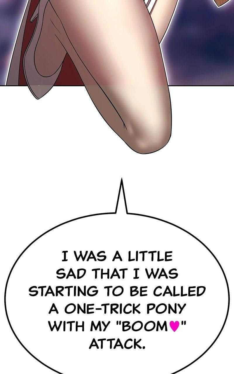 +99 Reinforced Wooden Stick Chapter 179 page 226 - 