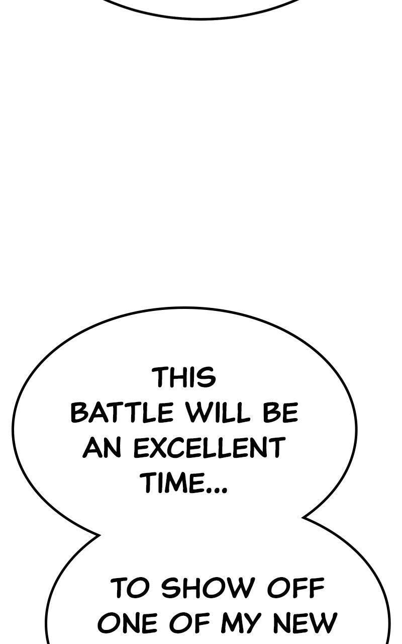 +99 Reinforced Wooden Stick Chapter 179 page 227 - 