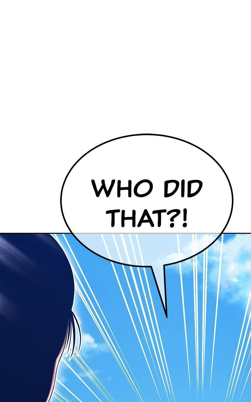 +99 Reinforced Wooden Stick Chapter 179 page 24 - 