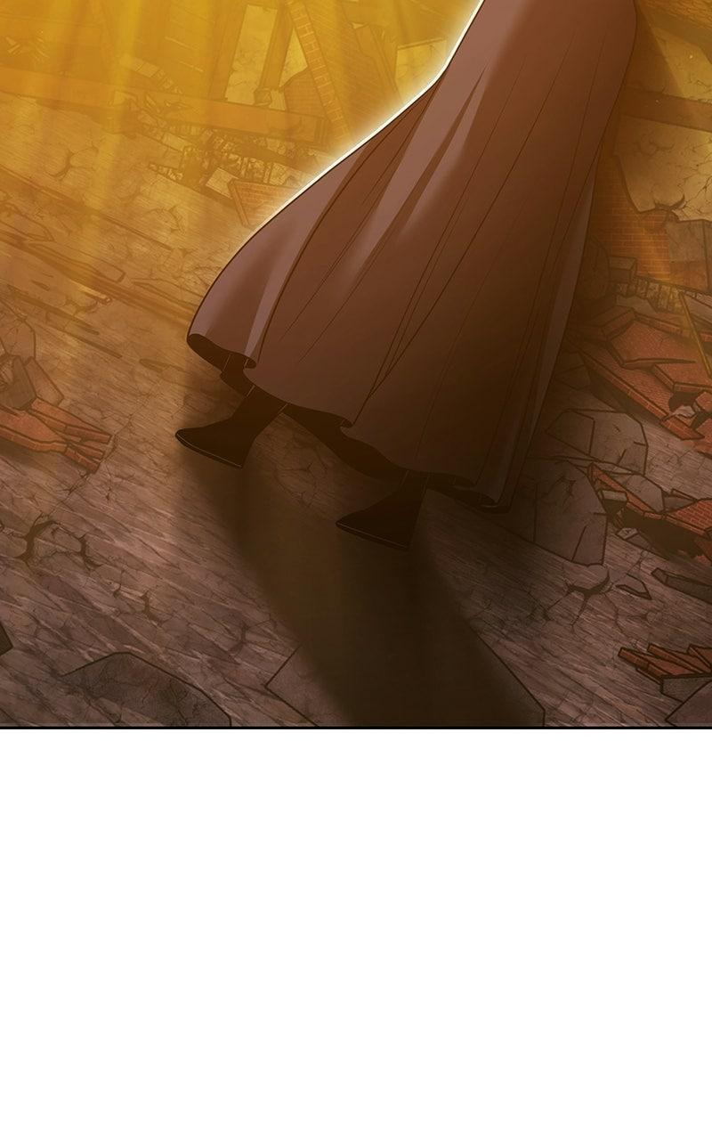 +99 Reinforced Wooden Stick Chapter 179 page 232 - 