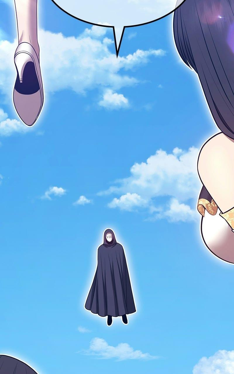 +99 Reinforced Wooden Stick Chapter 179 page 236 - 