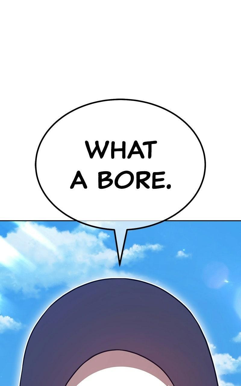 +99 Reinforced Wooden Stick Chapter 179 page 238 - 