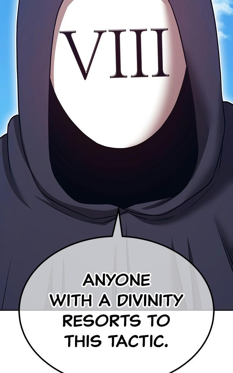+99 Reinforced Wooden Stick Chapter 179 page 239 - 