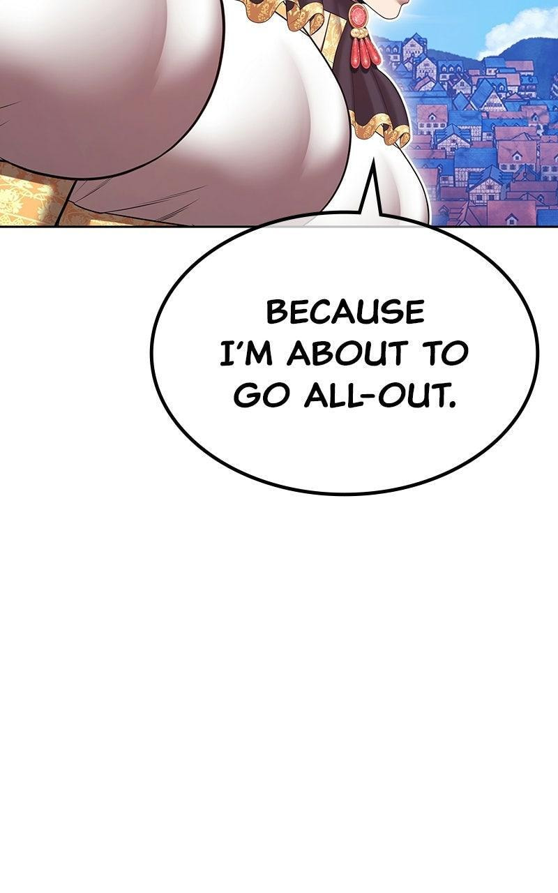 +99 Reinforced Wooden Stick Chapter 179 page 242 - 