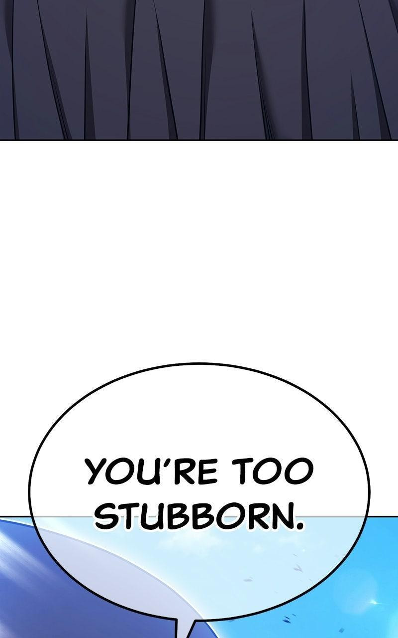 +99 Reinforced Wooden Stick Chapter 179 page 245 - 