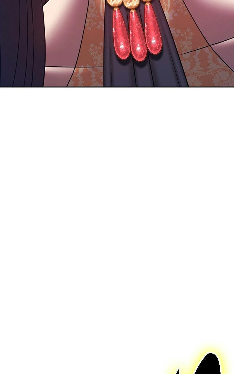 +99 Reinforced Wooden Stick Chapter 179 page 249 - 
