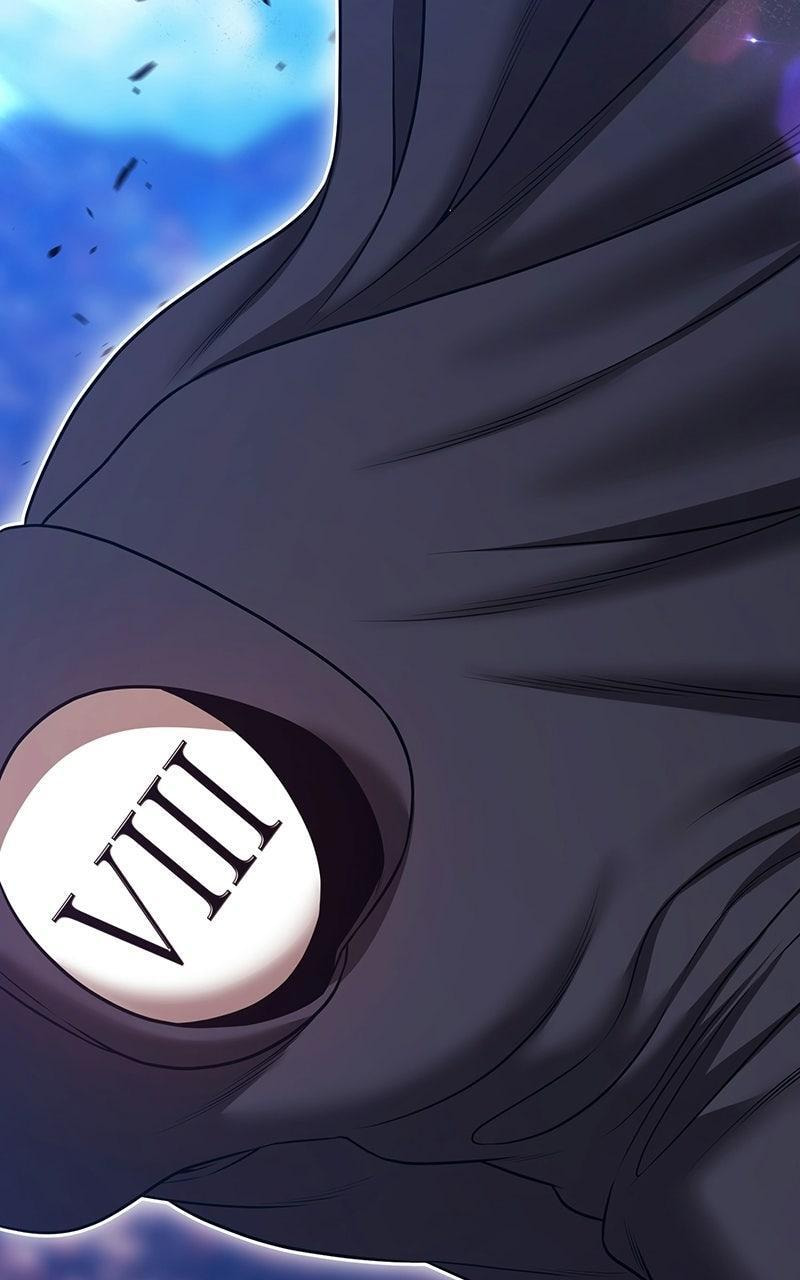 +99 Reinforced Wooden Stick Chapter 179 page 253 - 