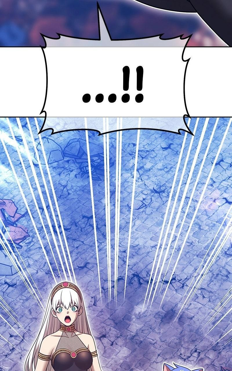 +99 Reinforced Wooden Stick Chapter 179 page 254 - 