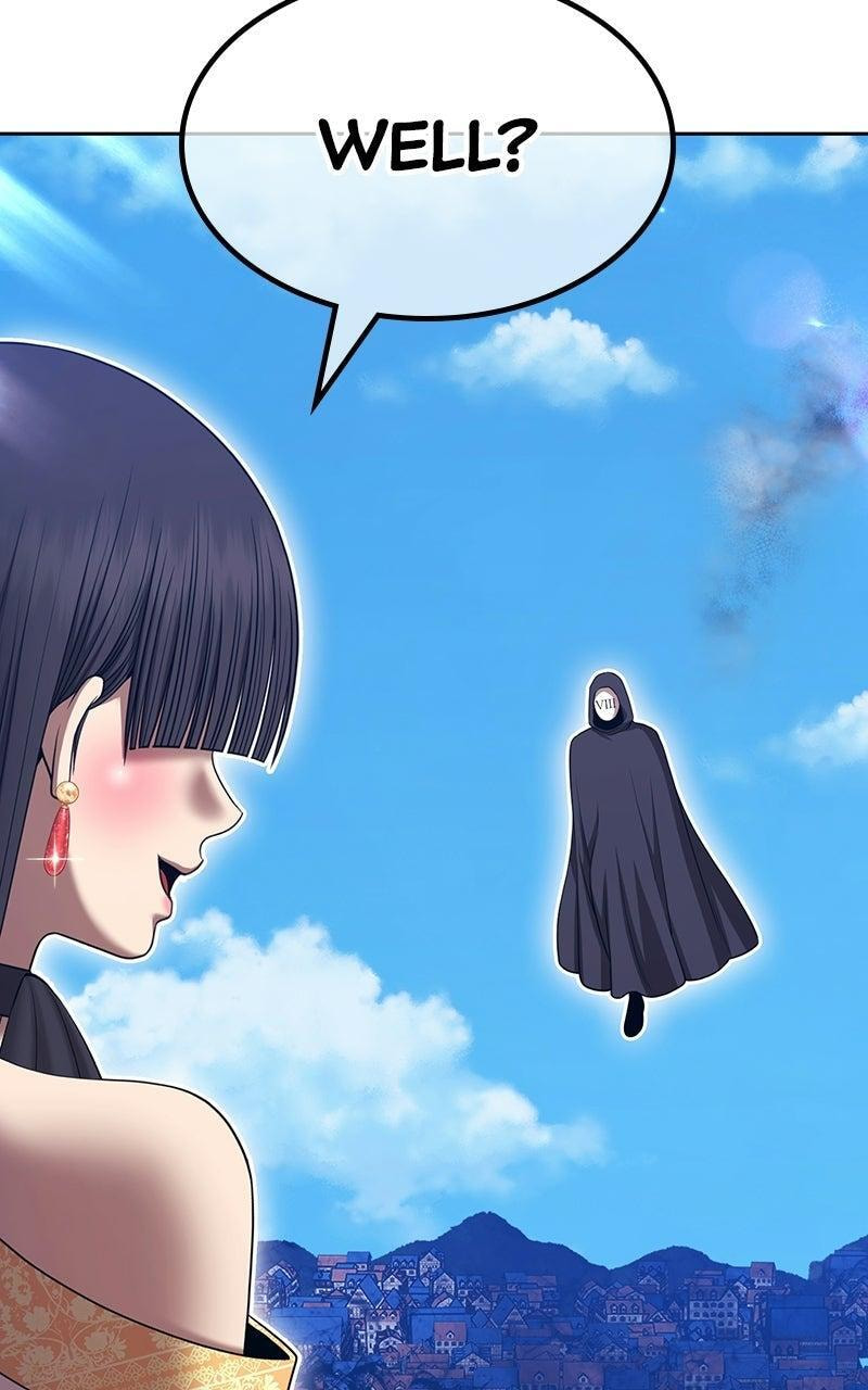 +99 Reinforced Wooden Stick Chapter 179 page 259 - 