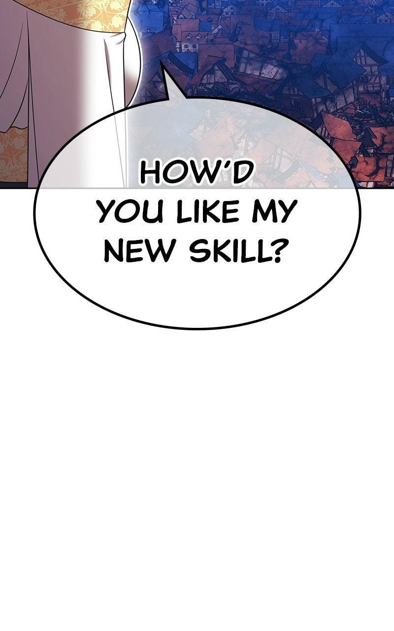 +99 Reinforced Wooden Stick Chapter 179 page 260 - 