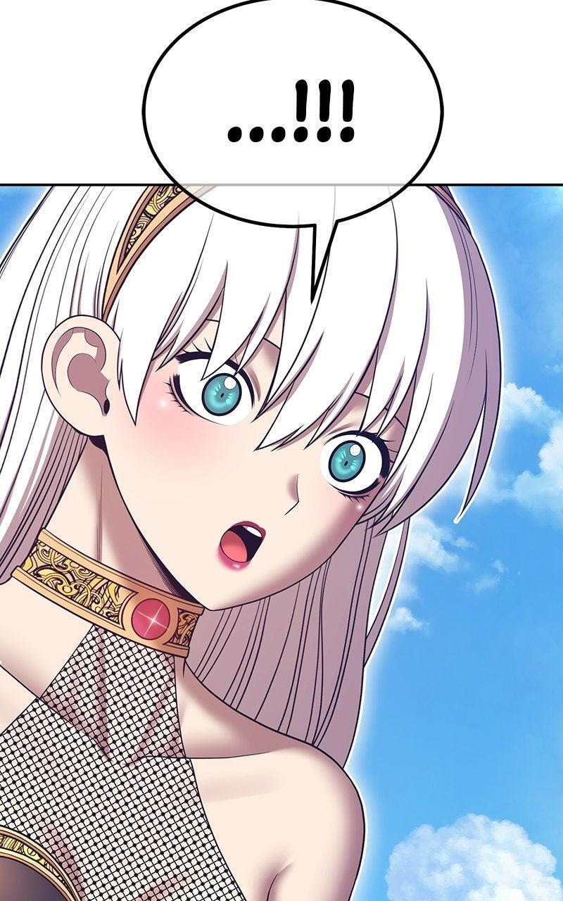 +99 Reinforced Wooden Stick Chapter 179 page 27 - 
