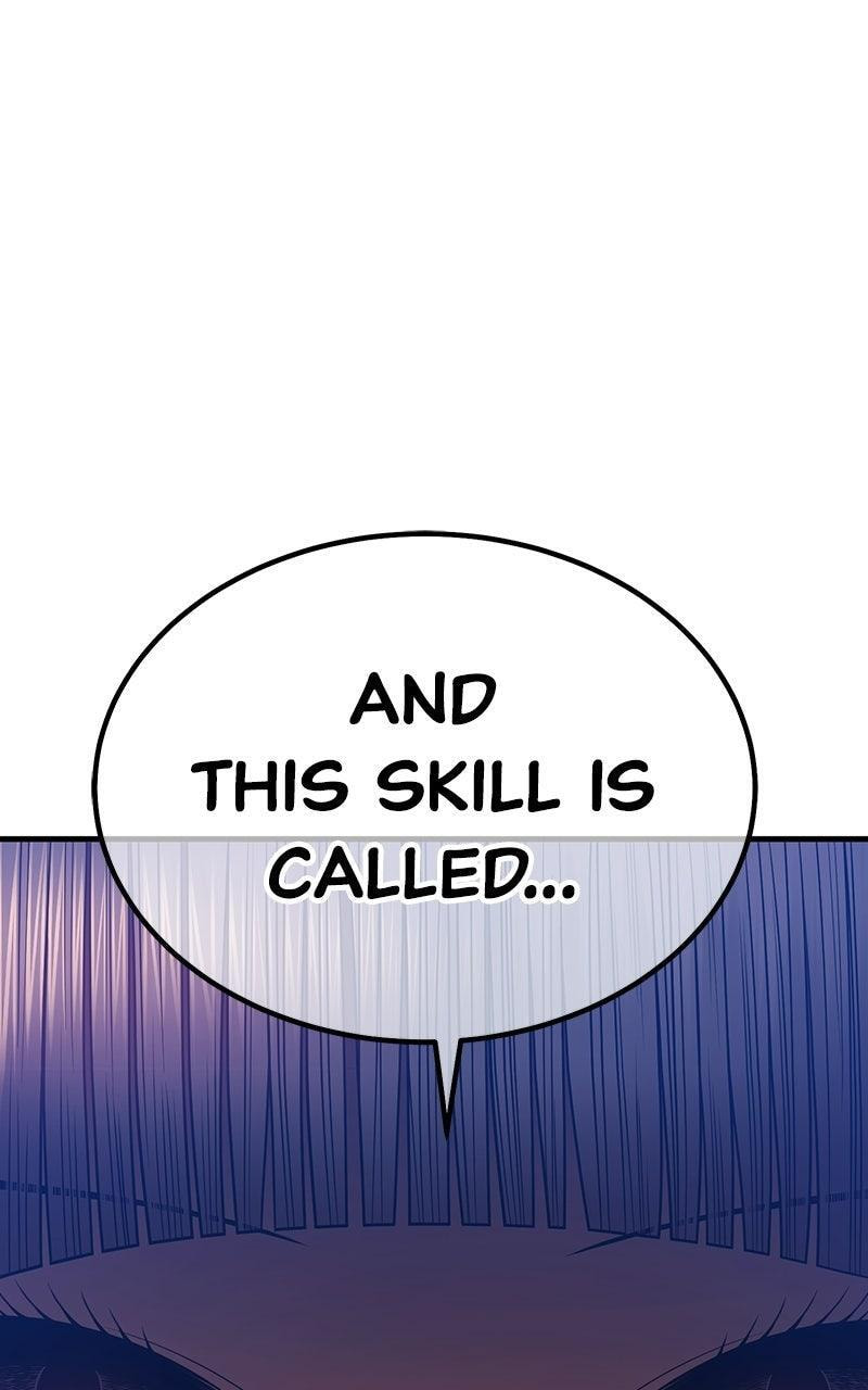 +99 Reinforced Wooden Stick Chapter 179 page 266 - 