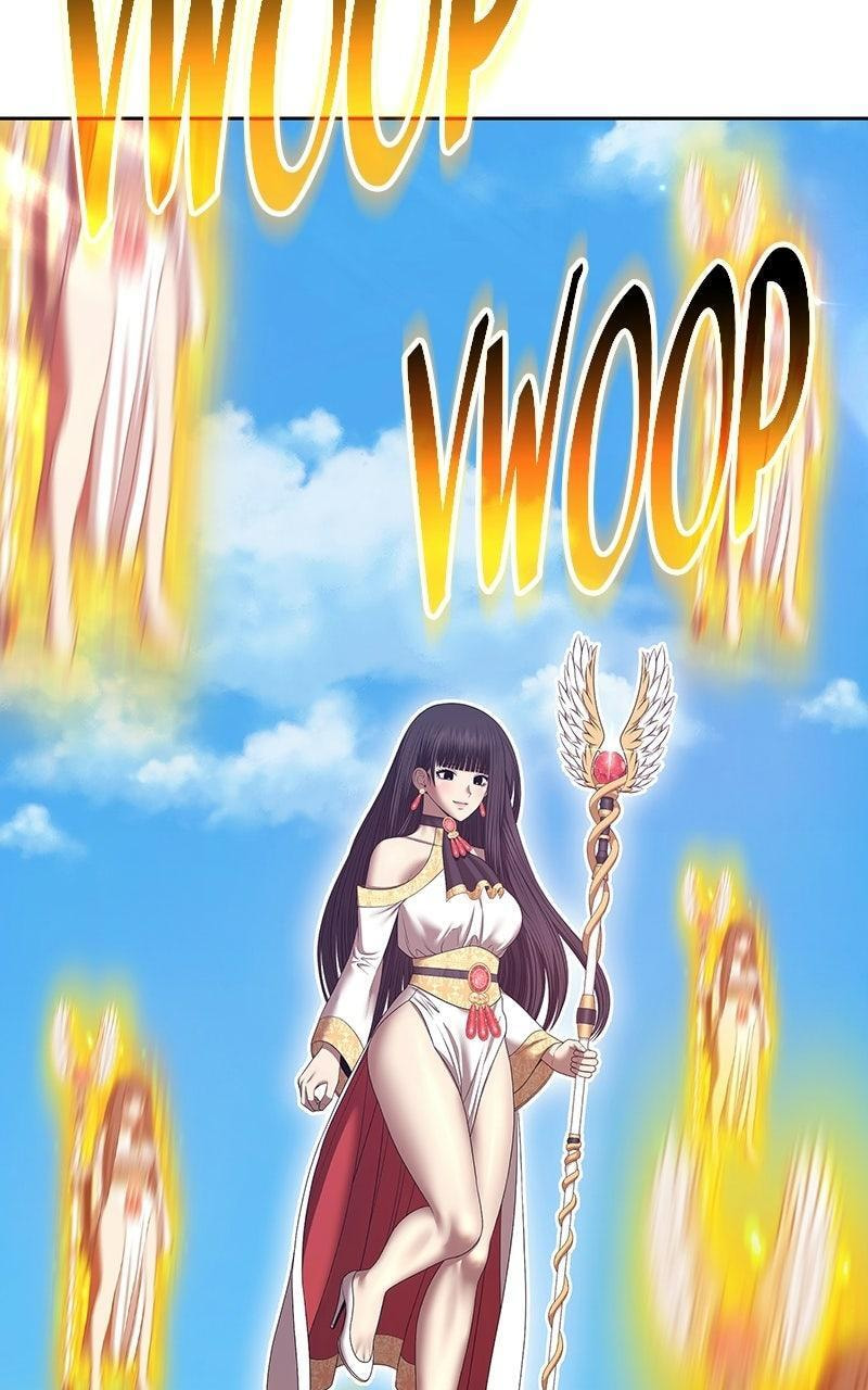 +99 Reinforced Wooden Stick Chapter 179 page 269 - 